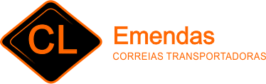 CL Emendas em Correias